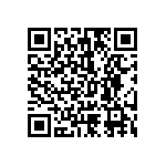 1206Y1K00150JAT QRCode