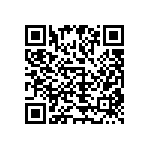 1206Y1K00150JCT QRCode