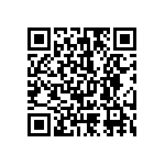 1206Y1K00150JFR QRCode