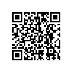 1206Y1K00150KAR QRCode