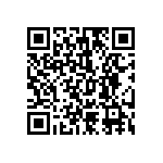 1206Y1K00151GCR QRCode