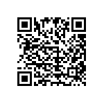 1206Y1K00151KAT QRCode