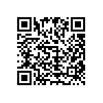 1206Y1K00151KDR QRCode