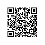 1206Y1K00151MDR QRCode