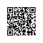 1206Y1K00151MDT QRCode