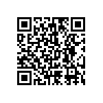 1206Y1K00152JDT QRCode