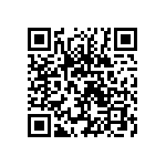 1206Y1K00152JXR QRCode