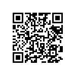 1206Y1K00152KXR QRCode