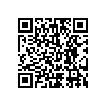 1206Y1K00180KCT QRCode