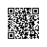 1206Y1K00181GFR QRCode