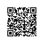 1206Y1K00181JFT QRCode