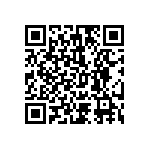 1206Y1K00181KAT QRCode