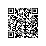 1206Y1K00182JXT QRCode