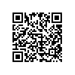 1206Y1K00182MER QRCode