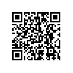 1206Y1K00183MXT QRCode