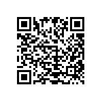 1206Y1K00221FAT QRCode