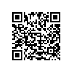 1206Y1K00221FFR QRCode