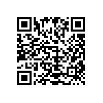 1206Y1K00221GAR QRCode