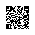 1206Y1K00221JCR QRCode