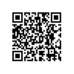 1206Y1K00221MXR QRCode