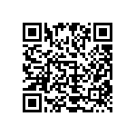 1206Y1K00222JER QRCode