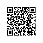 1206Y1K00222MXT QRCode