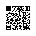 1206Y1K00270JAR QRCode