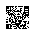 1206Y1K00271FAR QRCode