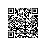 1206Y1K00271FAT QRCode