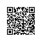 1206Y1K00271FFR QRCode