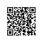 1206Y1K00271GAR QRCode