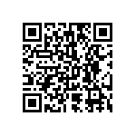 1206Y1K00271JDT QRCode