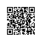 1206Y1K00271JFT QRCode