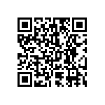 1206Y1K00271MDT QRCode