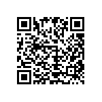 1206Y1K00272KXT QRCode