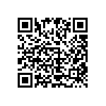 1206Y1K00272MET QRCode