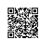 1206Y1K00330GQT QRCode