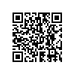 1206Y1K00330KFT QRCode