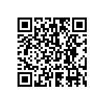 1206Y1K00330KQT QRCode