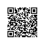 1206Y1K00331FAR QRCode