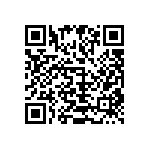 1206Y1K00331FFR QRCode