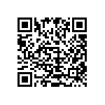 1206Y1K00331GAR QRCode