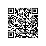 1206Y1K00331JDT QRCode