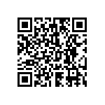 1206Y1K00331KAT QRCode