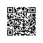 1206Y1K00331MXR QRCode