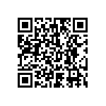 1206Y1K00390GCT QRCode