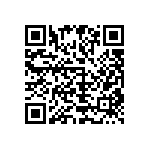 1206Y1K00390JFT QRCode