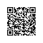 1206Y1K00390JQT QRCode