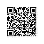 1206Y1K00390KAT QRCode