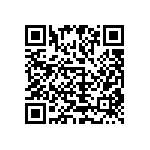 1206Y1K00391FCT QRCode